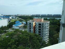 The Tropica (D18), Condominium #481171891